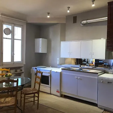 Saint-raphael Apartment Saint-Raphael (Var)