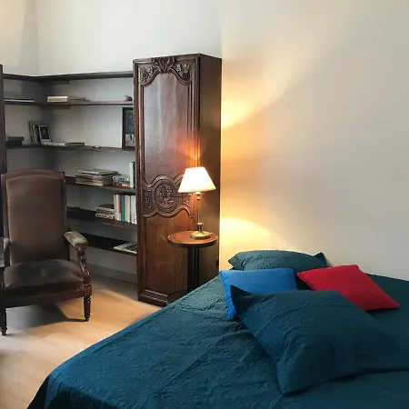 Apartment Saint-raphael *