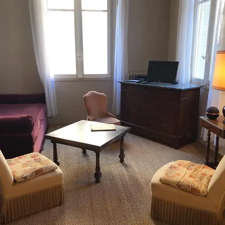 Saint-raphael Apartment Saint-Raphael (Var)