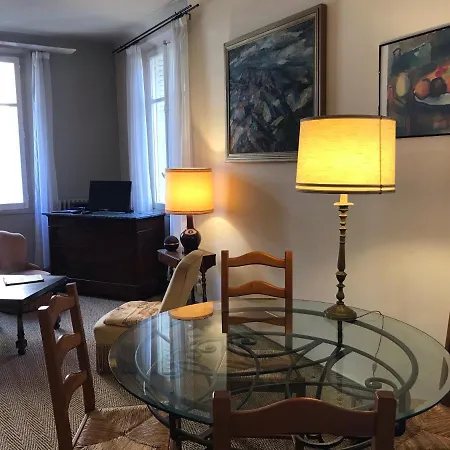 Apartment Saint-raphael Saint-Raphael (Var)