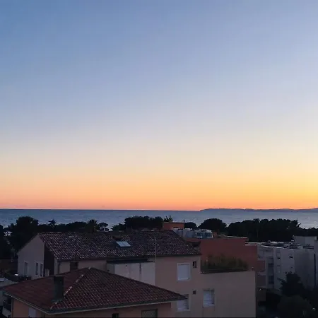 Saint-raphael * Saint-Raphaël